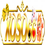 xoso8386net1