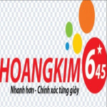 xosohoangkim