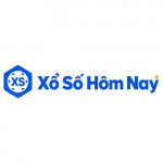 xosohomnaytoday