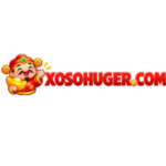 xosohuger