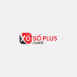 xosoplusmobi1