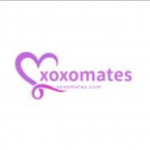 xoxomates1
