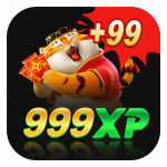 xpnetbr