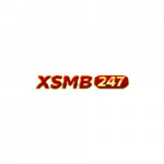 xsmb247i