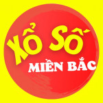 xsmbso