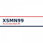 xsmn99me