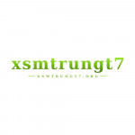 xsmtrungt7org