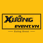 xuongevent