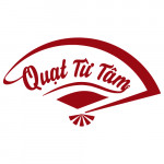 xuongquattutam