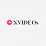 xvideosad