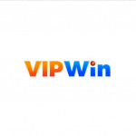 xvipwinnvip