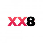 xx8819com