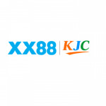 xx882jpnet