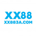 xx883acom