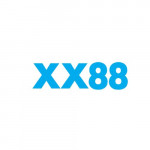 xx888biz