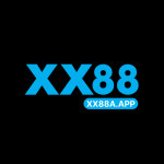 xx88aappqf
