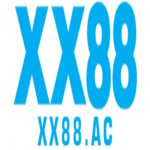 xx88ac