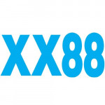 xx88agency
