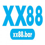 xx88bar