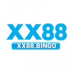 xx88bingo
