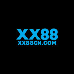 xx88cn