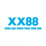 xx88comco