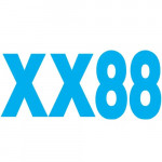 xx88comme