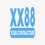 xx88contractors