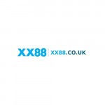xx88couk