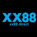 xx88direct