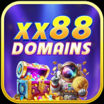 xx88domains