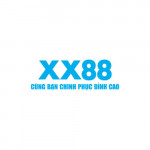 xx88events