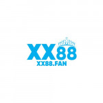 xx88fan