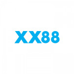 xx88fyi