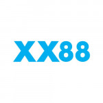 xx88health