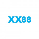 xx88ing1