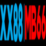 xx88lol1