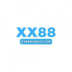 xx88mobilecom