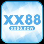 xx88now