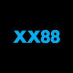 xx88pokercom