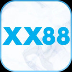 xx88sacom