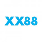 xx88sale3
