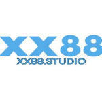 xx88studio