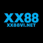 xx88vinett