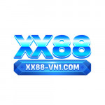 xx88vn1com