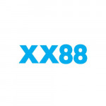 xx88wales