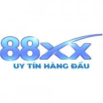 xx88wiki