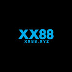 xx88xyz1