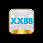xx88zip1