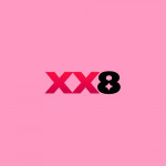 xx8casa